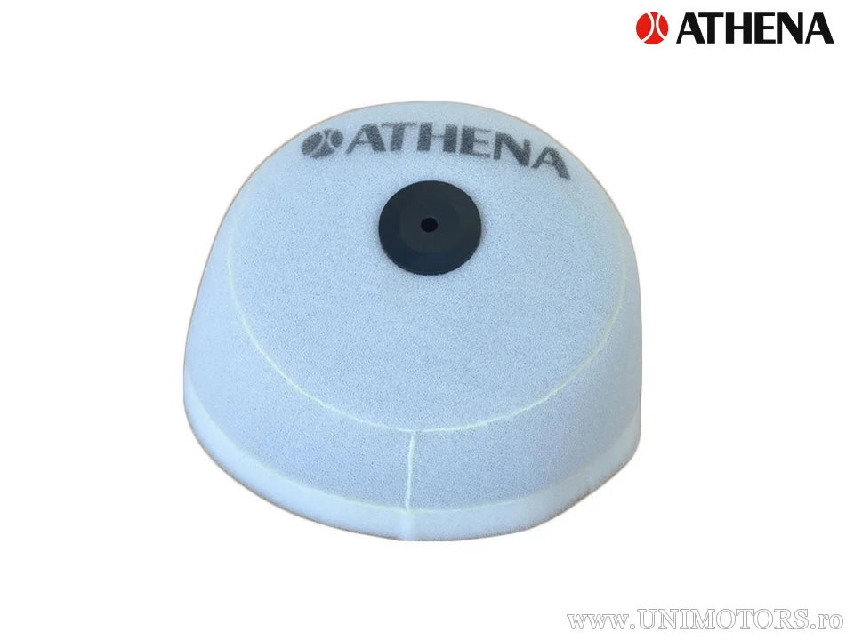 Filtru / element filtrant aer Athena, Honda CRF 150 R 07-22 - Athena