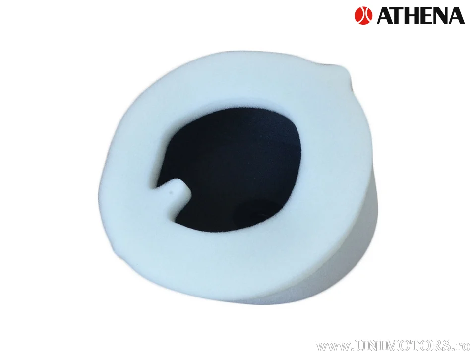 Filtru / element filtrant aer Athena, Honda CRF 150 R 07-22 - Athena