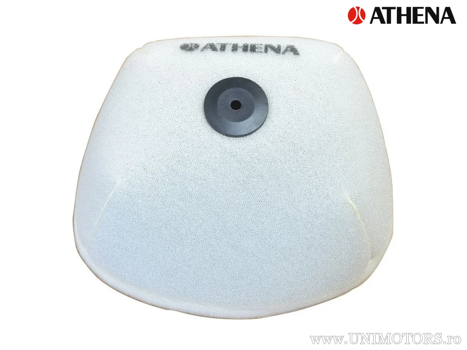 Filtru / element filtrant aer Athena, Honda CRF 250 R 14-17 / CRF 450 R 13-16 - Athena