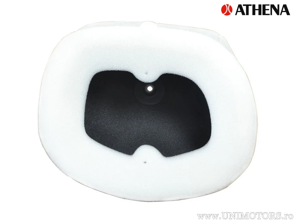 Filtru / element filtrant aer Athena, Honda CRF 250 R 14-17 / CRF 450 R 13-16 - Athena