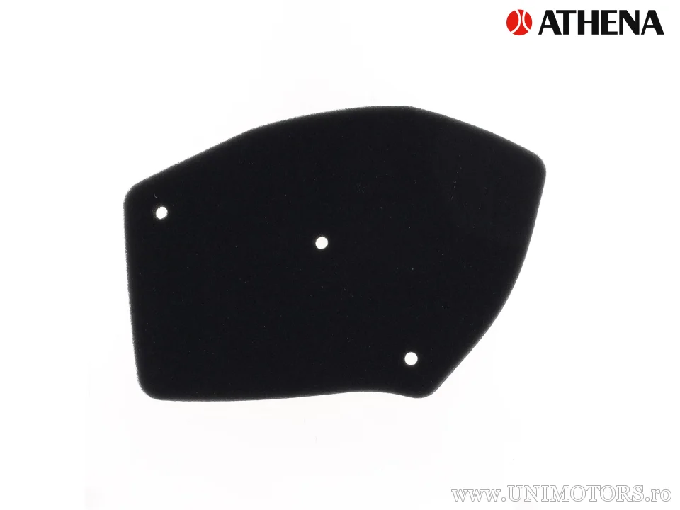 Filtru / element filtrant aer Athena, Honda Dio GP / SR / SP 50 92-95 - Athena