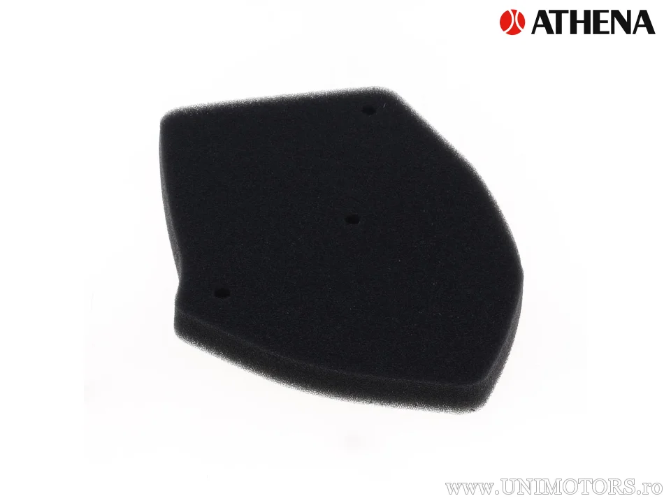 Filtru / element filtrant aer Athena, Honda Dio GP / SR / SP 50 92-95 - Athena