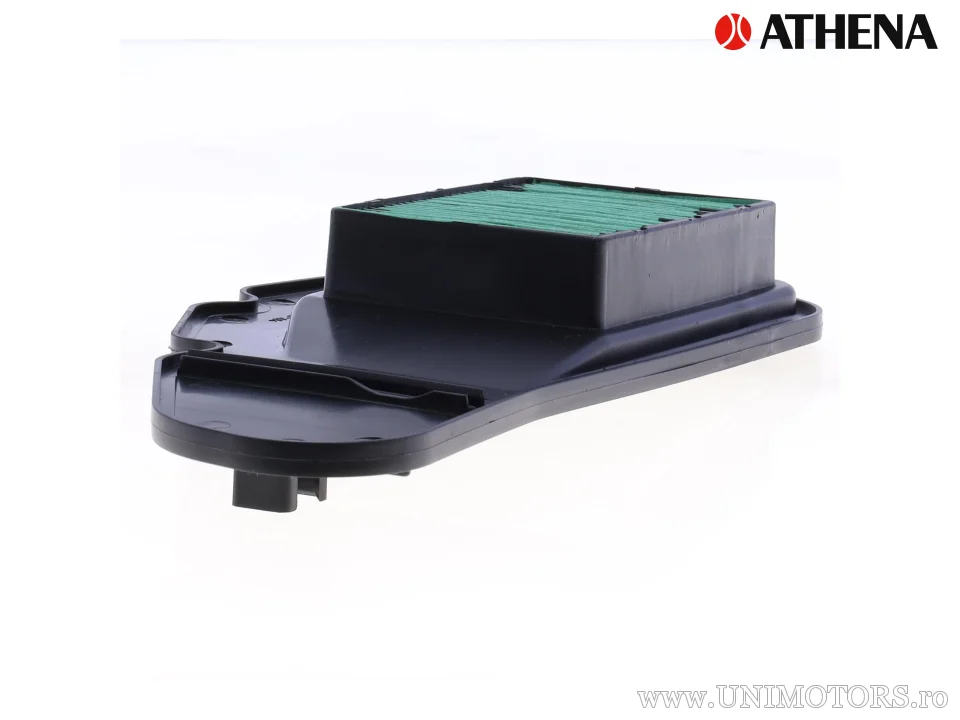 Filtru / element filtrant aer Athena, Honda PCX 125 12-18 / PCX 150 12-18 - Athena