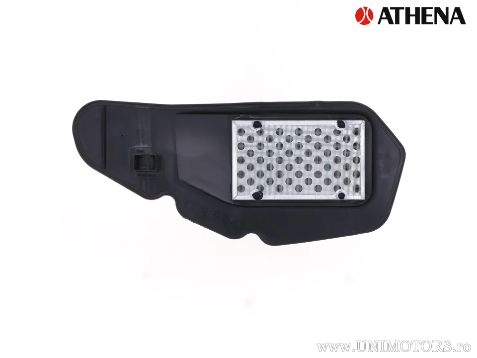 Filtru / element filtrant aer Athena, Honda PCX 125 12-18 / PCX 150 12-18 - Athena