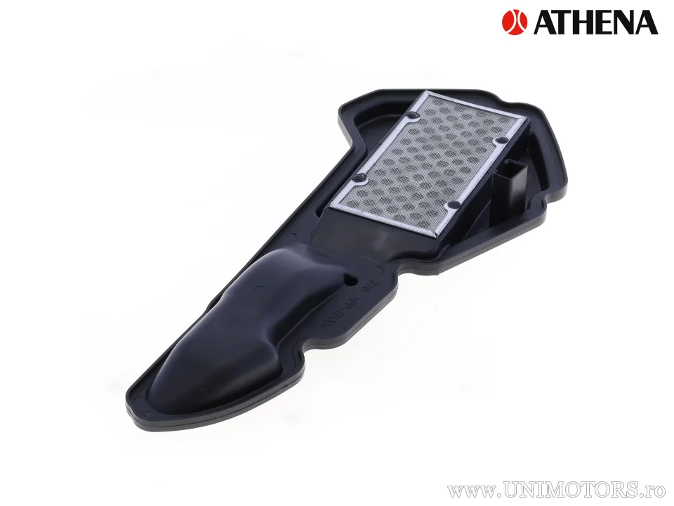 Filtru / element filtrant aer Athena, Honda PCX 125 19-20 / PCX 150 19-20 - Athena