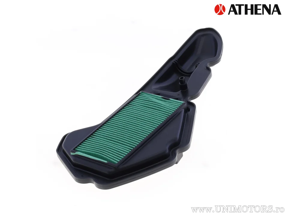 Filtru / element filtrant aer Athena, Honda PCX 125 19-20 / PCX 150 19-20 - Athena