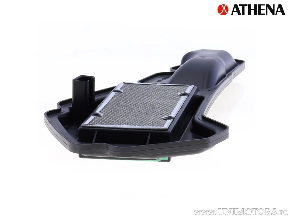 Filtru / element filtrant aer Athena, Honda PCX 125 19-20 / PCX 150 19-20 - Athena