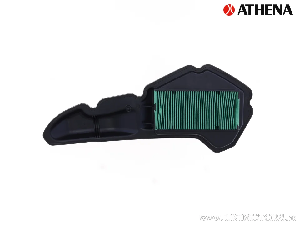 Filtru / element filtrant aer Athena, Honda PCX 125 19-20 / PCX 150 19-20 - Athena