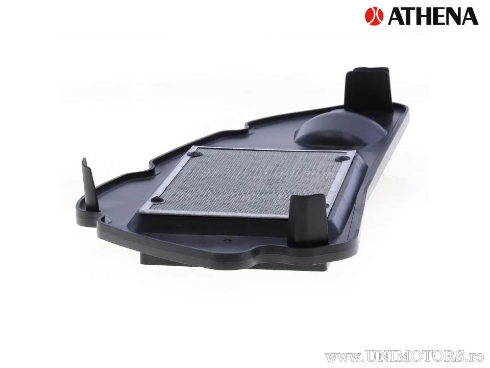 Filtru / element filtrant aer Athena, Honda SH 125 i 17-19 / SH 150 i 17-19 - Athena
