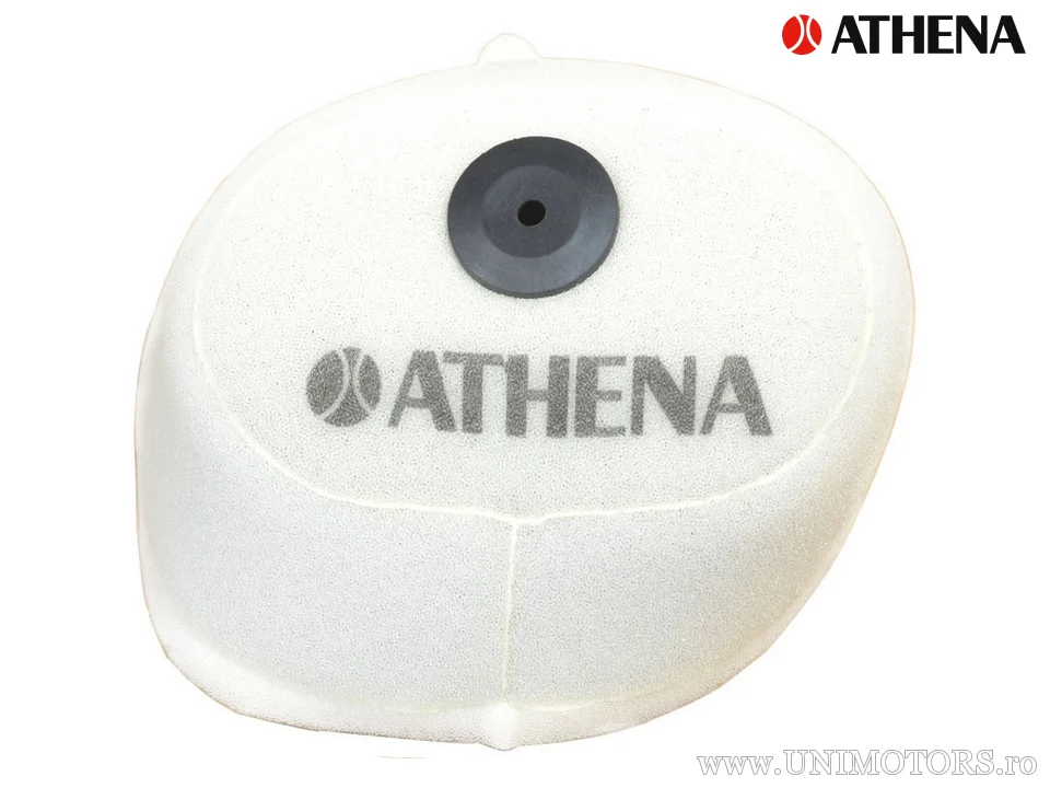 Filtru / element filtrant aer Athena, Kawasaki KX 125 02-06 / KX 250 02-07 - Athena