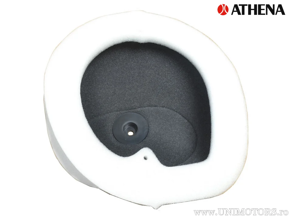 Filtru / element filtrant aer Athena, Kawasaki KX 125 02-06 / KX 250 02-07 - Athena