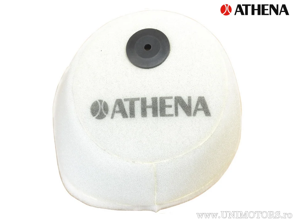 Filtru / element filtrant aer Athena, Kawasaki KX 125 97-01 / KX 250 97-01 - Athena