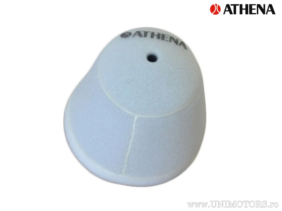 Filtru / element filtrant aer Athena, Suzuki RM 80 86-01 / RM 85 02-21 - Athena