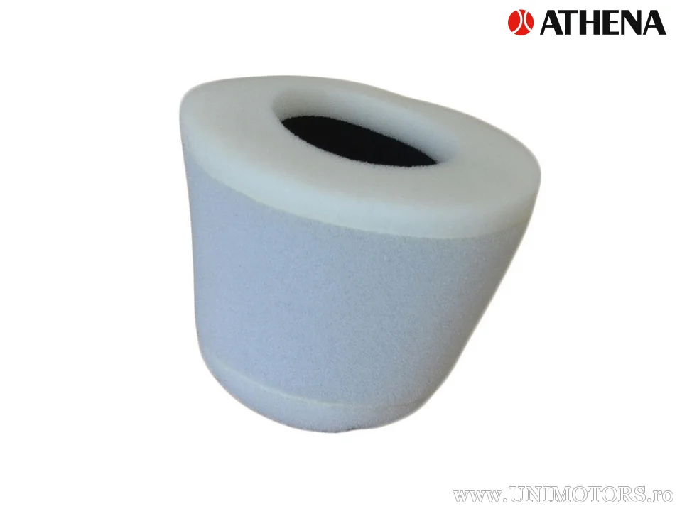 Filtru / element filtrant aer Athena, Suzuki RM 80 86-01 / RM 85 02-21 - Athena