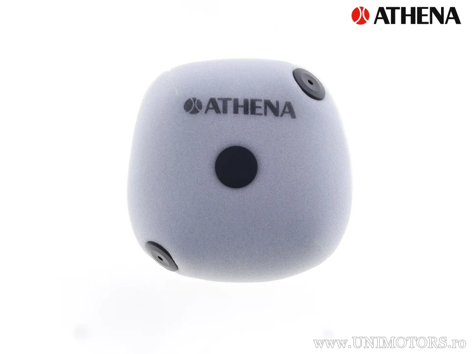 Filtru / element filtrant de aer Athena, Beta RR 125-300 2T 20-22 / RR 350-480 4T 20-22 - Athena