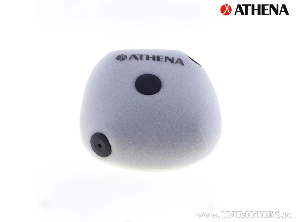 Filtru / element filtrant de aer Athena, Beta RR 125-300 2T 20-22 / RR 350-480 4T 20-22 - Athena