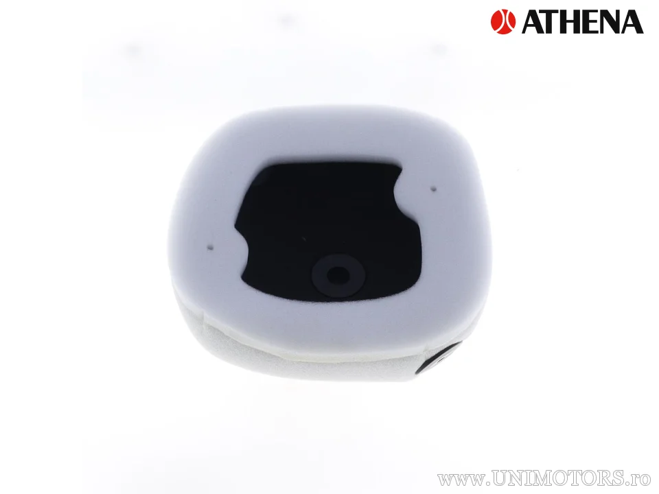 Filtru / element filtrant de aer Athena, Beta RR 125-300 2T 20-22 / RR 350-480 4T 20-22 - Athena