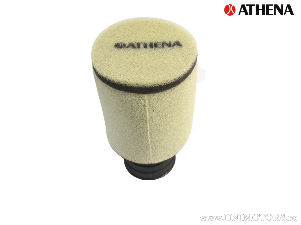 Filtru / element filtrant de aer Athena, Honda ATC 250 AC 83-84 - Athena