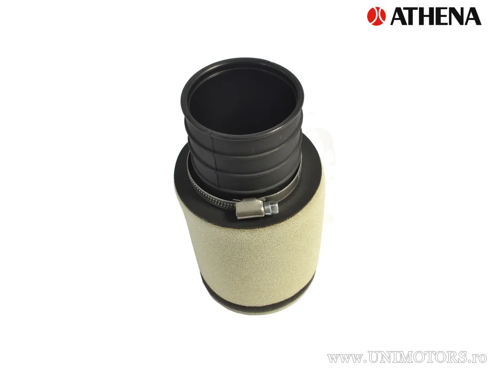 Filtru / element filtrant de aer Athena, Honda ATC 250 AC 83-84 - Athena