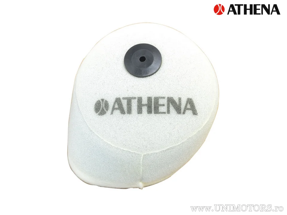 Filtru / element filtrant de aer Athena, Honda CR 125 02-07 / CR 250 02-07 - Athena