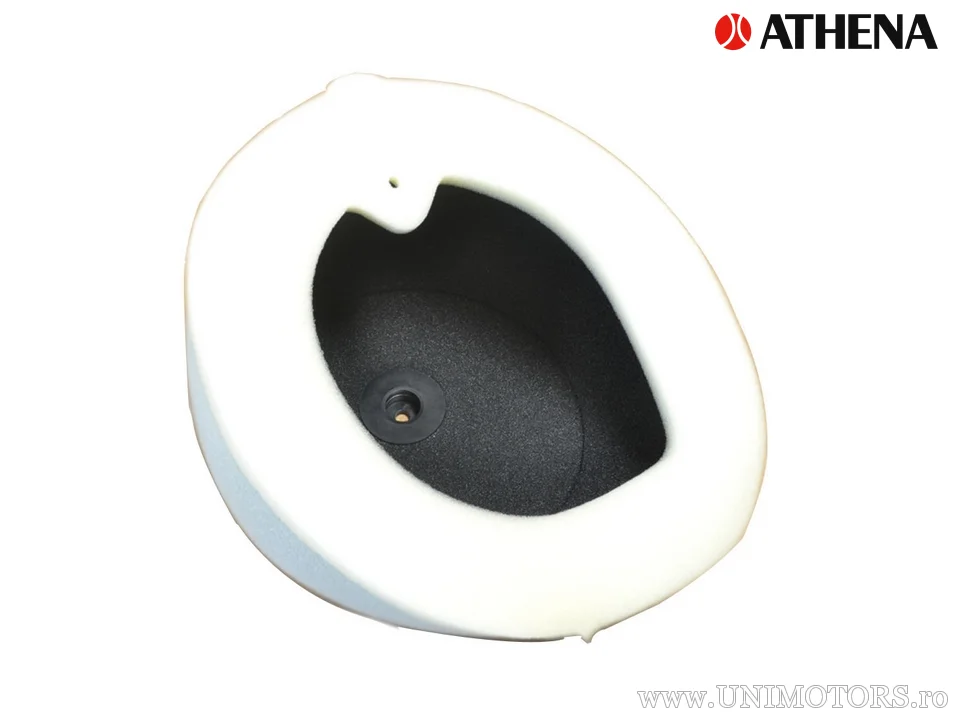 Filtru / element filtrant de aer Athena, Honda CR 125 02-07 / CR 250 02-07 - Athena