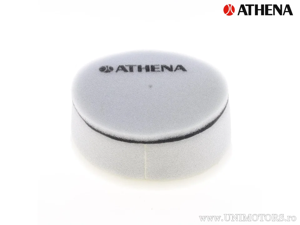 Filtru / element filtrant de aer Athena, Honda CRE 50 09-12 / CRM 50 09-12 - Athena