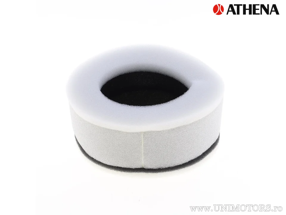 Filtru / element filtrant de aer Athena, Honda CRE 50 09-12 / CRM 50 09-12 - Athena