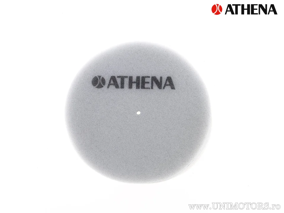 Filtru / element filtrant de aer Athena, Honda CRE 50 09-12 / CRM 50 09-12 - Athena