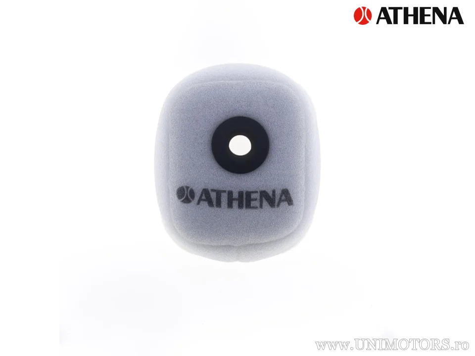 Filtru / element filtrant de aer Athena, Honda CRF 250 F 19-21 / 17213K99A00 - Athena