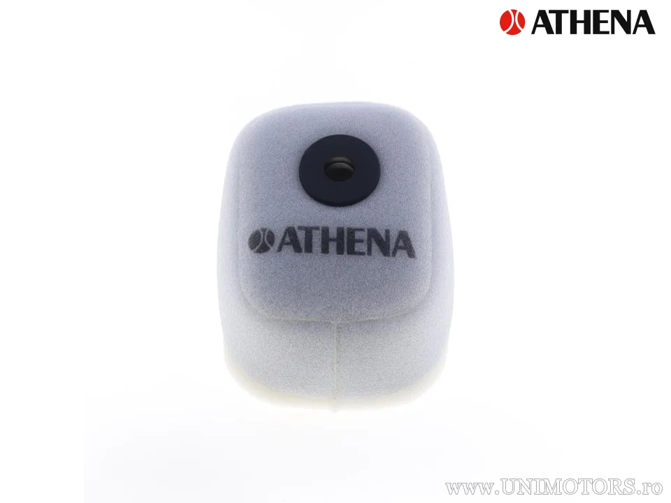 Filtru / element filtrant de aer Athena, Honda CRF 250 F 19-21 / 17213K99A00 - Athena