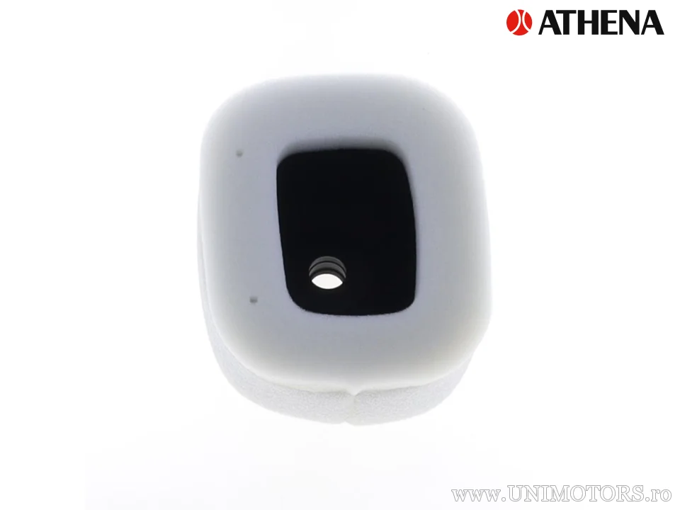Filtru / element filtrant de aer Athena, Honda CRF 250 F 19-21 / 17213K99A00 - Athena