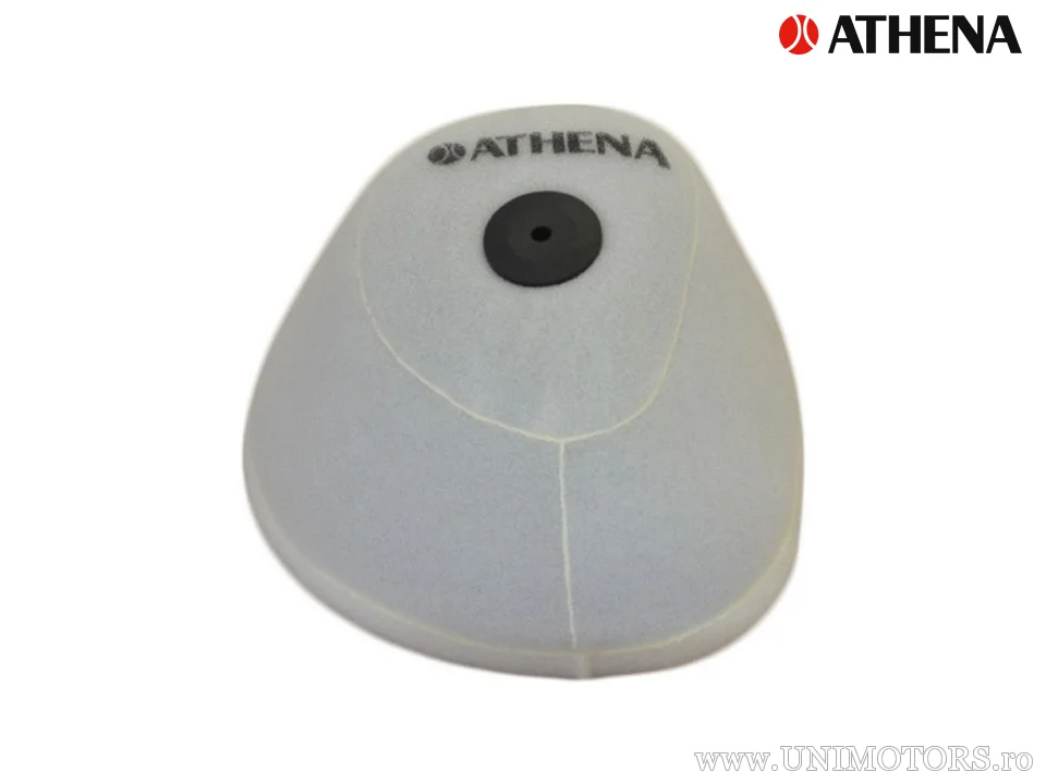 Filtru / element filtrant de aer Athena, Honda CRF 450 R 02 - Athena