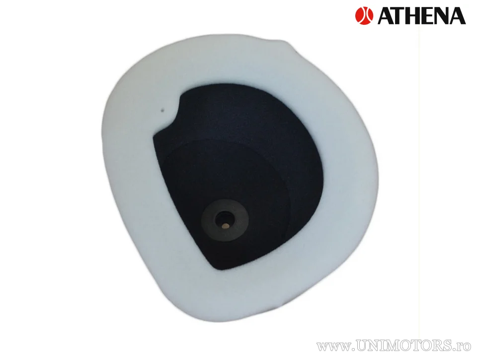 Filtru / element filtrant de aer Athena, Honda CRF 450 R 02 - Athena