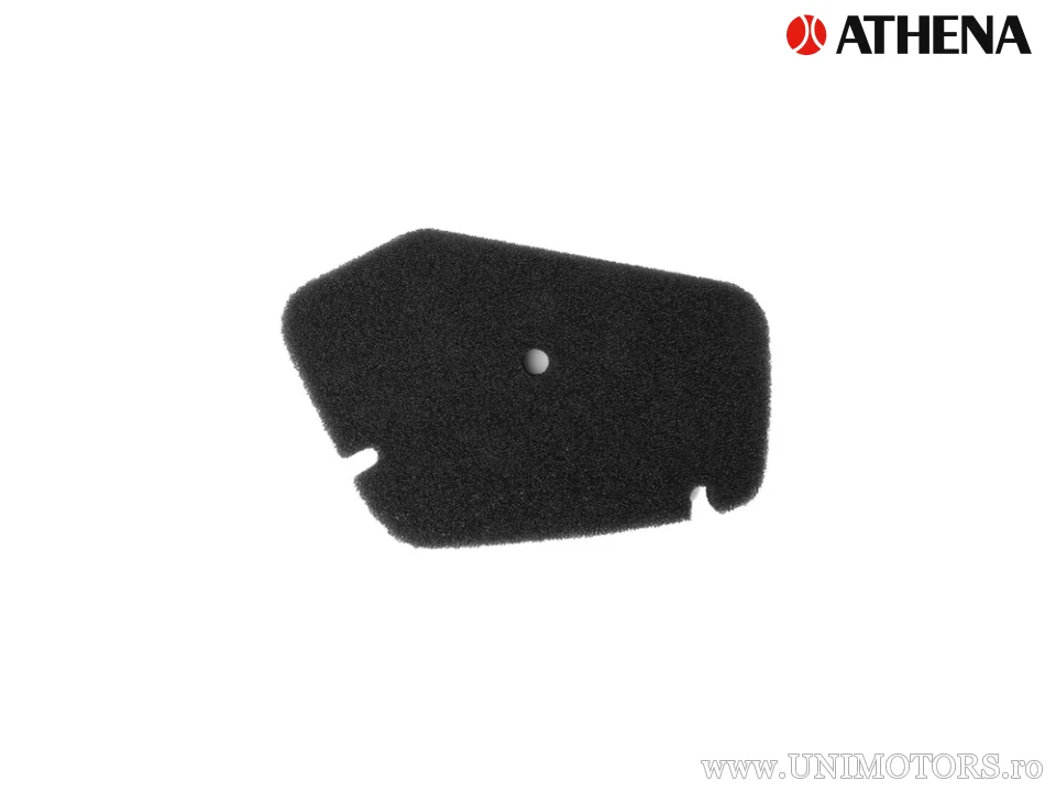 Filtru / element filtrant de aer Athena, Honda Dio ZX 50 94-95 - Athena