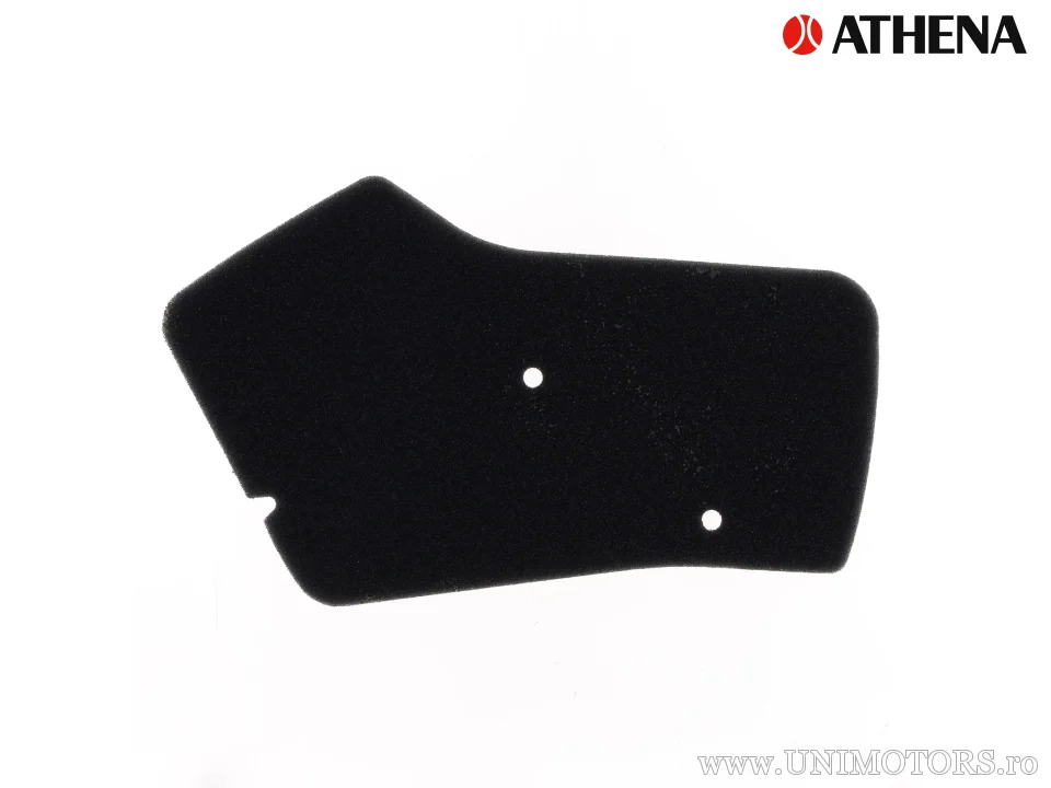 Filtru / element filtrant de aer Athena, Honda Dio ZX SC01 50 -93 - Athena