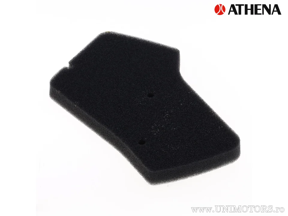 Filtru / element filtrant de aer Athena, Honda Dio ZX SC01 50 -93 - Athena