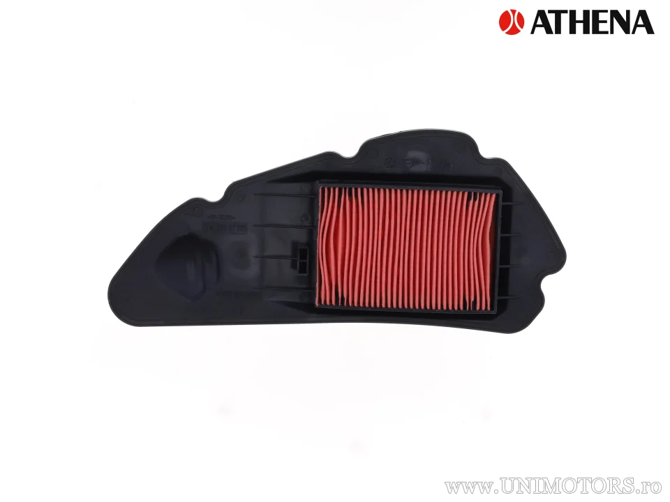 Filtru / element filtrant de aer Athena, Honda NSS 125 Forza 15-20 / 17210K40F00 - Athena