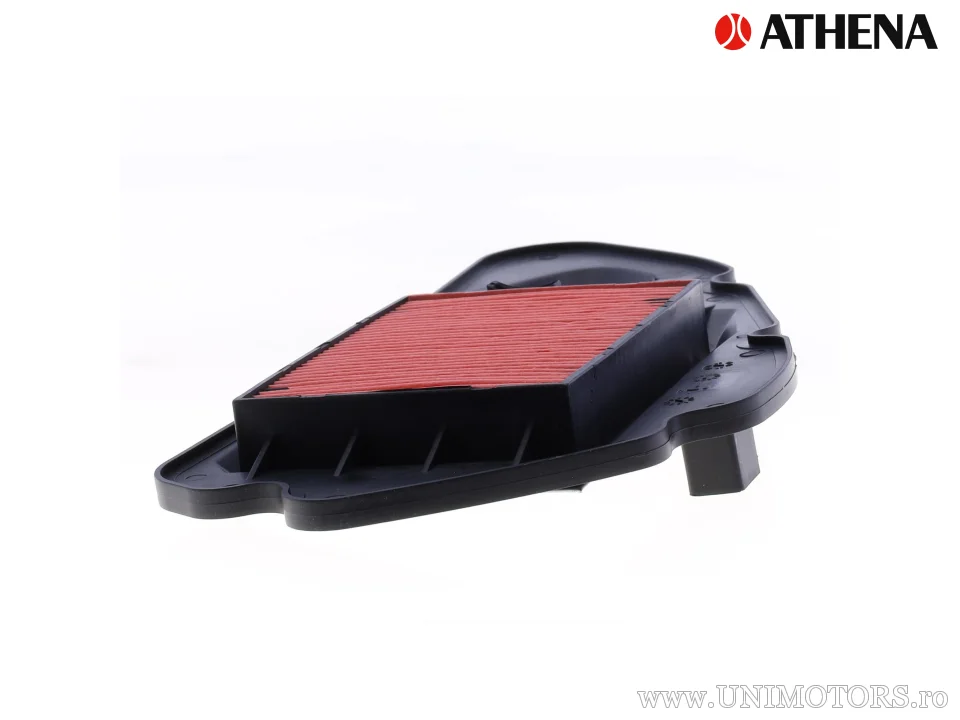 Filtru / element filtrant de aer Athena, Honda NSS 125 Forza 15-20 / 17210K40F00 - Athena