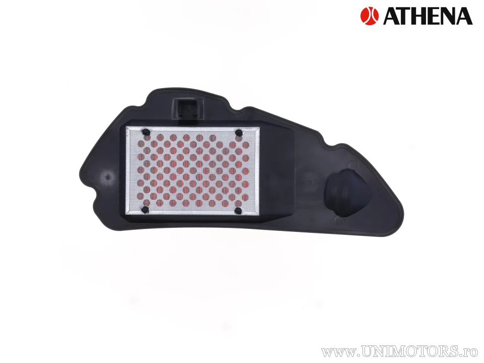 Filtru / element filtrant de aer Athena, Honda NSS 125 Forza 15-20 / 17210K40F00 - Athena