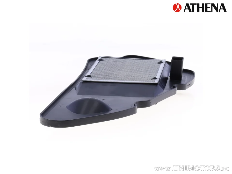 Filtru / element filtrant de aer Athena, Honda NSS 125 Forza 15-20 / 17210K40F00 - Athena
