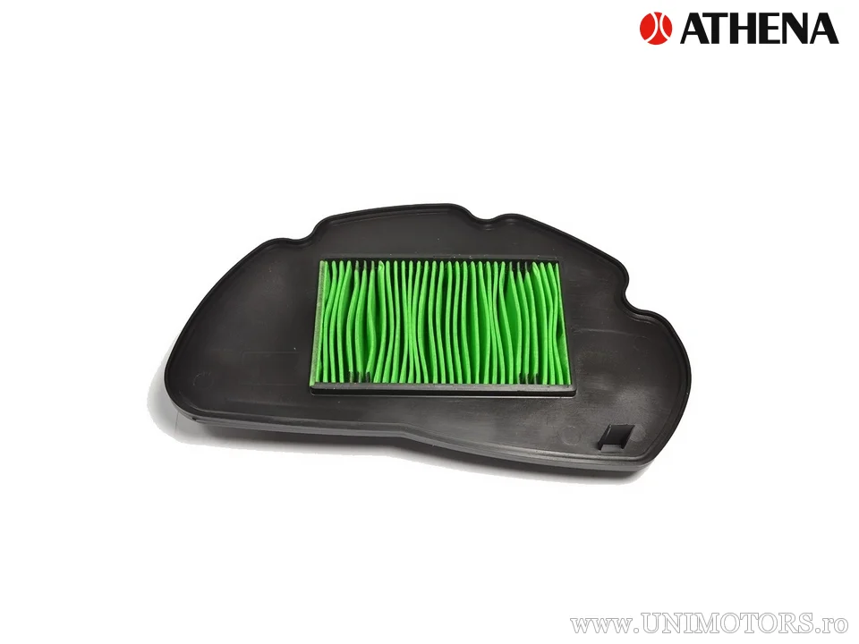Filtru / element filtrant de aer Athena, Honda PCX 125 10-11 - Athena