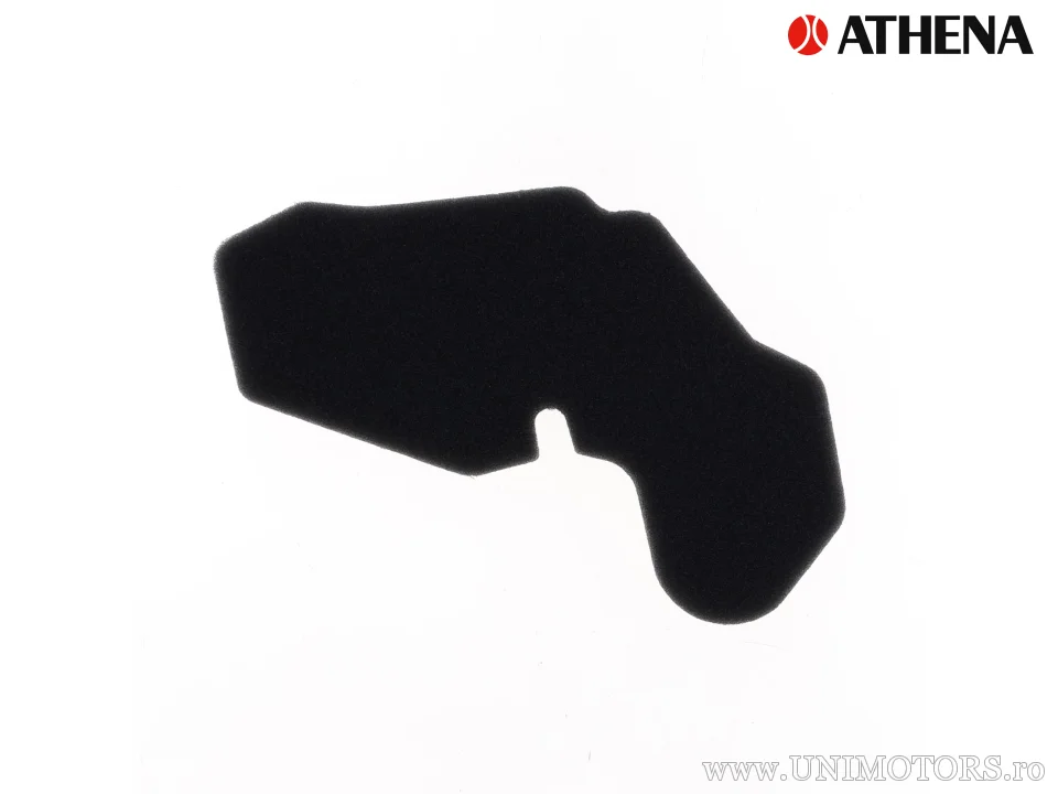 Filtru / element filtrant de aer Athena, Honda PK Wallaroo 50 91-96 - Athena