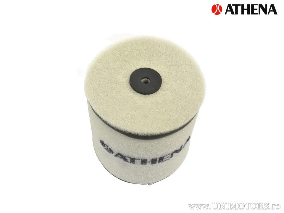 Filtru / element filtrant de aer Athena, Honda Rancher 400 04-07 / ES 350 Rancher 00-06 - Athena