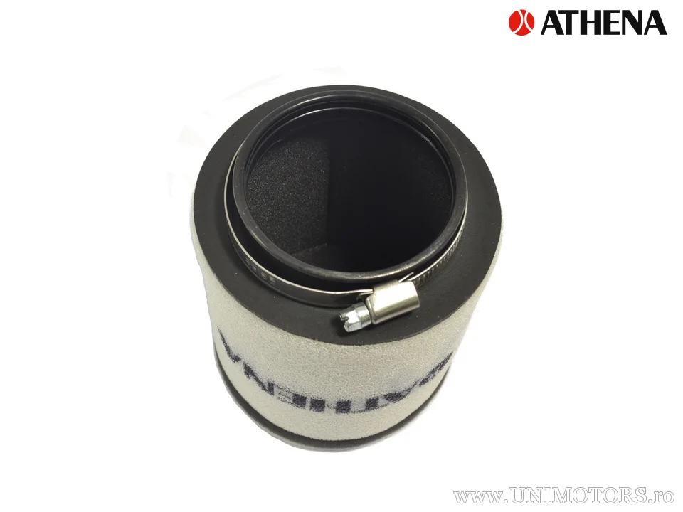 Filtru / element filtrant de aer Athena, Honda Rancher 400 04-07 / ES 350 Rancher 00-06 - Athena