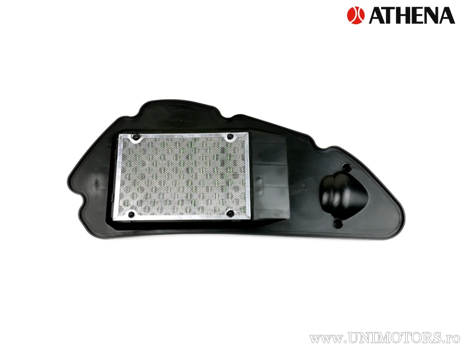 Filtru / element filtrant de aer Athena, Honda SH 125 i 13-16 / SH 150 i 13-16 - Athena