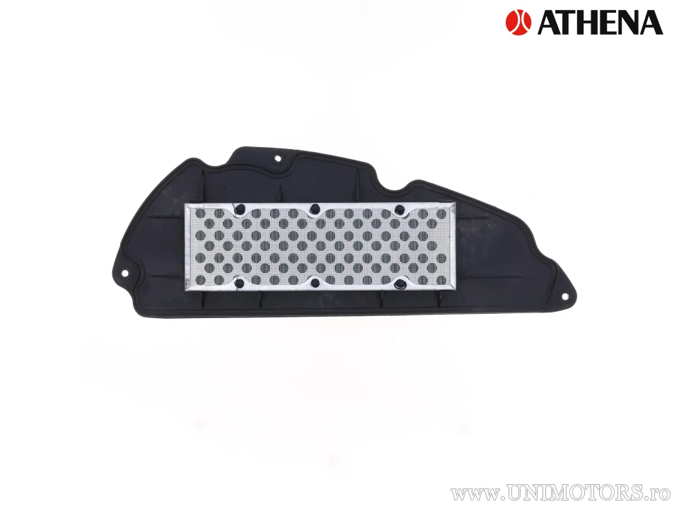 Filtru / element filtrant de aer Athena, Honda SH 300i 07-20 - Athena