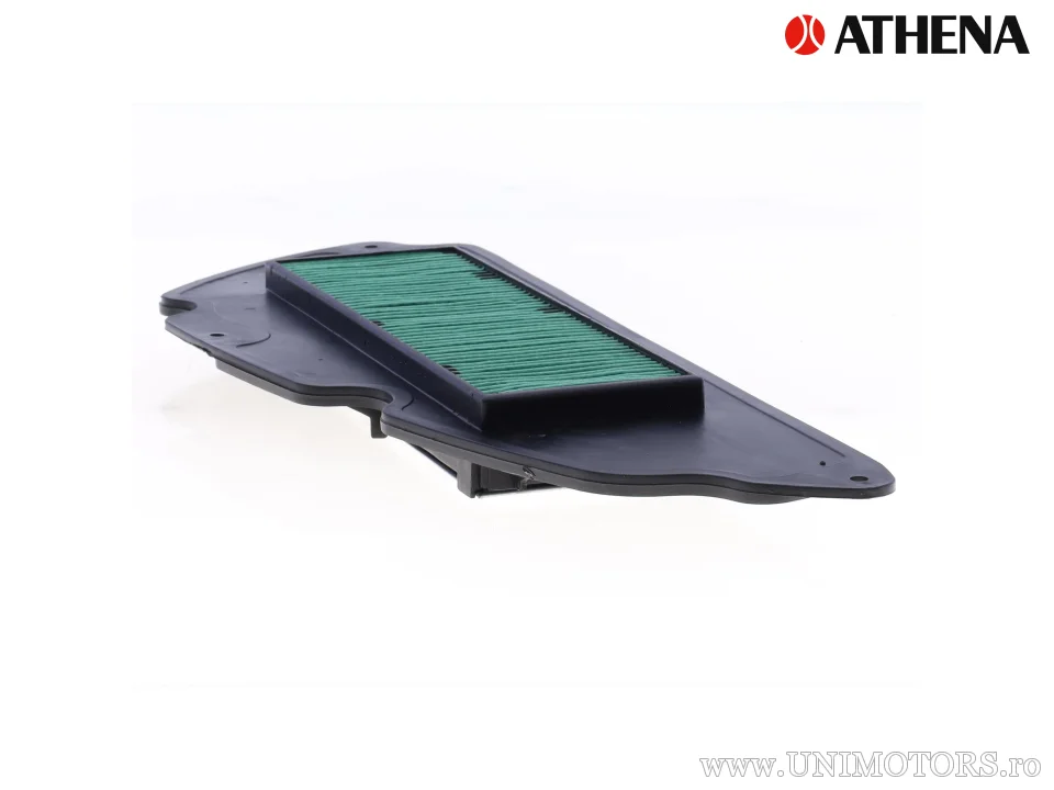 Filtru / element filtrant de aer Athena, Honda SH 300i 07-20 - Athena