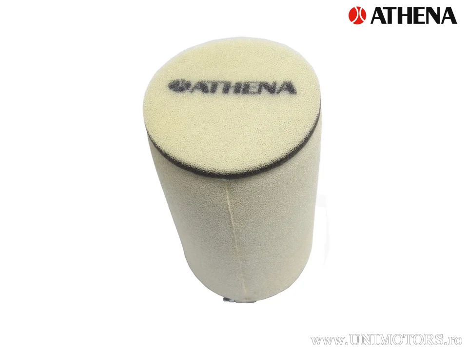 Filtru / element filtrant de aer Athena, Honda TRX 350 86-90 - Athena