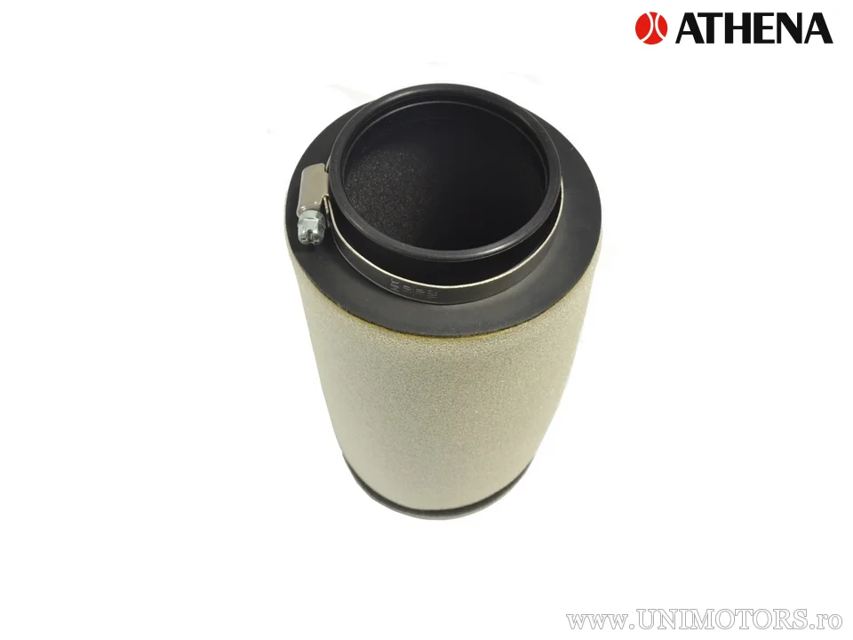 Filtru / element filtrant de aer Athena, Honda TRX 350 86-90 - Athena