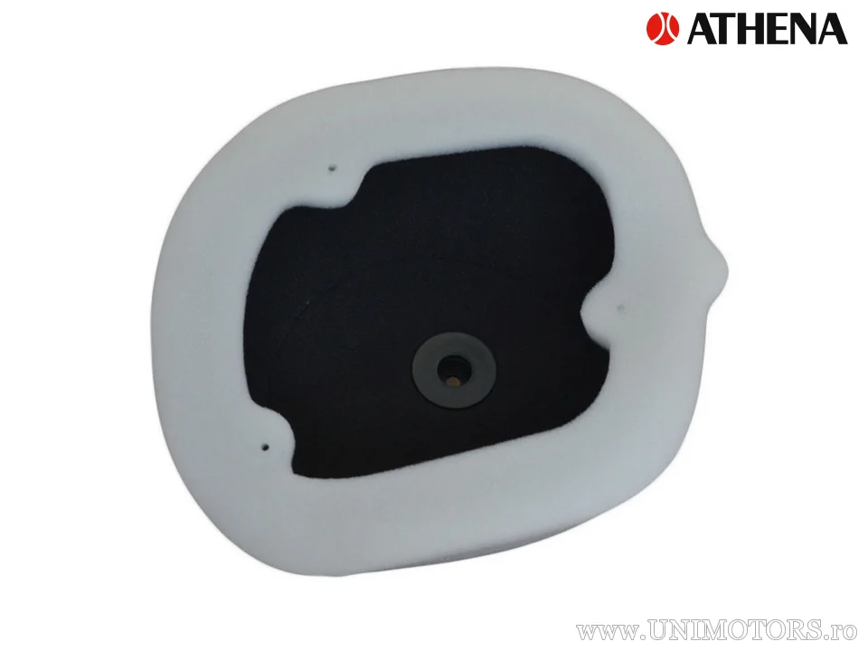 Filtru / element filtrant de aer Athena, Husaberg 125-300 / KTM 125-530 - Athena